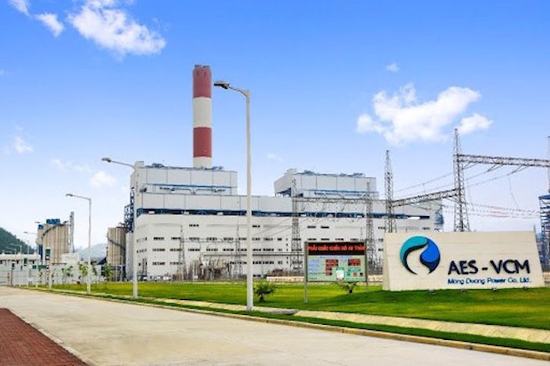 Muốn thành "nguồn cung cấp năng lượng của quốc gia", Quảng Ninh đề nghị bổ sung 5.000 MW điện gió