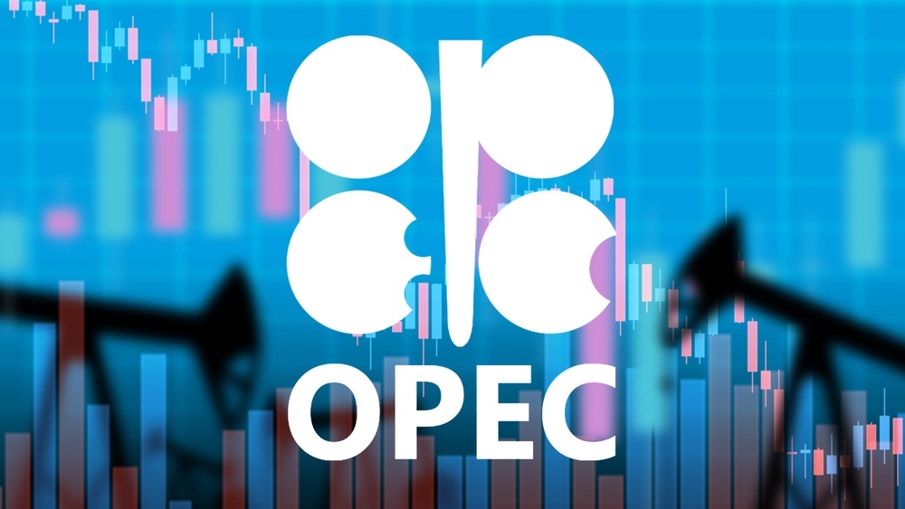 Bộ trưởng Tài chính Mỹ: Việc cắt giảm sản lượng của OPEC+ sẽ gây tổn hại cho kinh tế toàn cầu