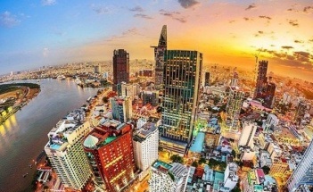 Việt Nam ưu tiên thu hút các dự án FDI công nghệ cao