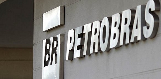 Petrobras thay đổi chiến lược phát triển